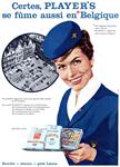 Player's 1961 02.jpg